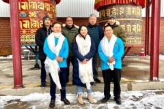 TCP-President-2021-2022