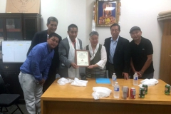 TCPCexectuves_SemoKhando1