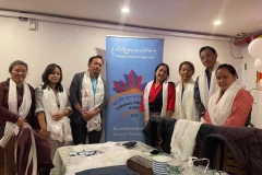 TCPUS-Executive-2021-1