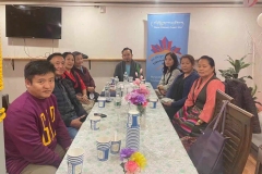 TCP US Executive 2021