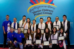 group_photo_certificates