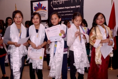 talentshow2011_winner-2