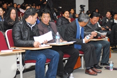 tcpc-2011talentShow-lrg16