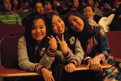 tcpc-2011talentShow-lrg23