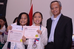 tcpc-2011talentShow-lrg3