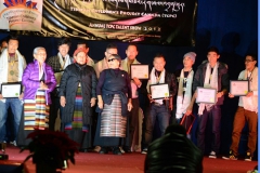 tcpc-talentshow2012-tcpc-soccer2