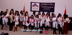 talentshow2011_winner-7